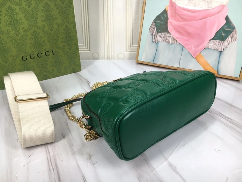 Timeless Gxccx Satchel Bags 53736