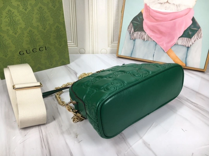 Timeless Gxccx Satchel Bags 53736