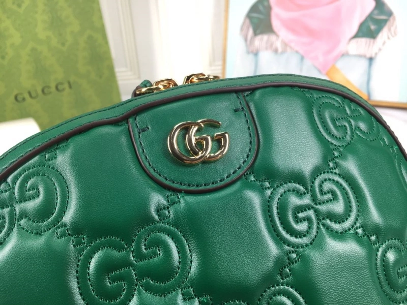 Timeless Gxccx Satchel Bags 53736