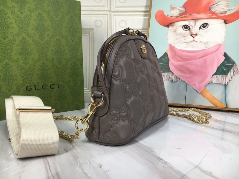 Gxccx Satchel Bags Flexible 53760