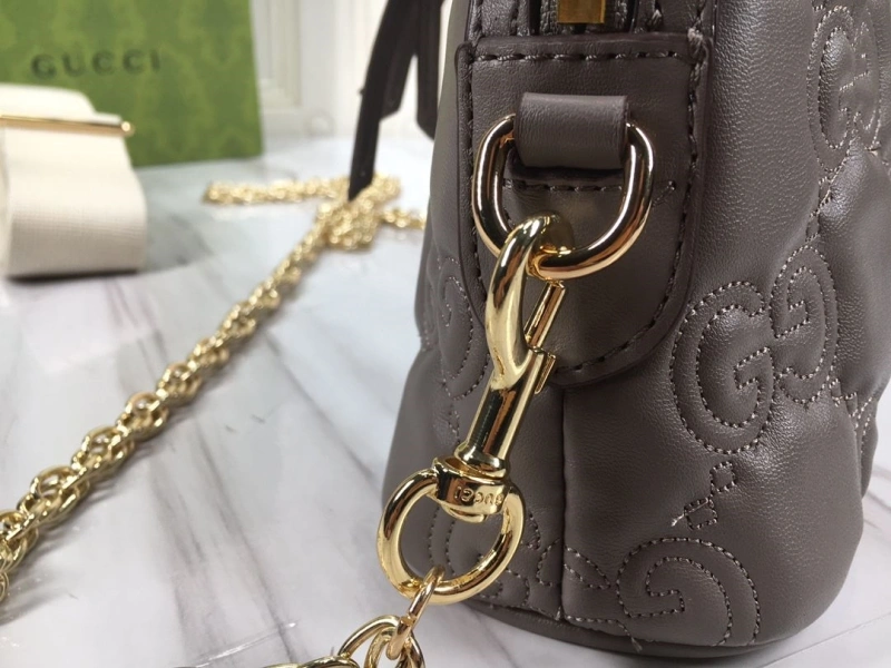 Gxccx Satchel Bags Flexible 53760