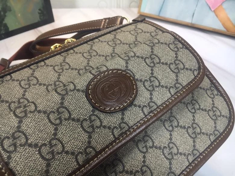 EyeCatching Gxccx Satchel Bags 53758