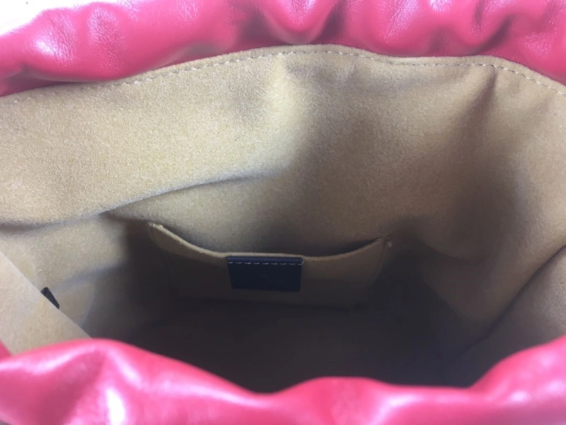 Gxccx Bucket Bags HighQuality 53911