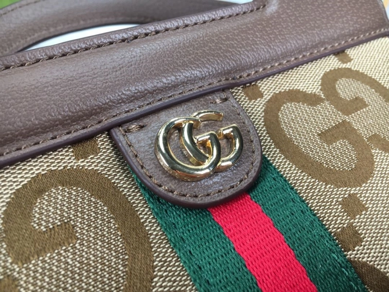 Gxccx Top Handle Bags Elegant 53510