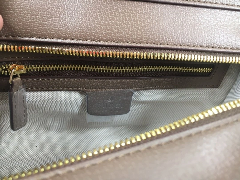 Gxccx Top Handle Bags Elegant 53510