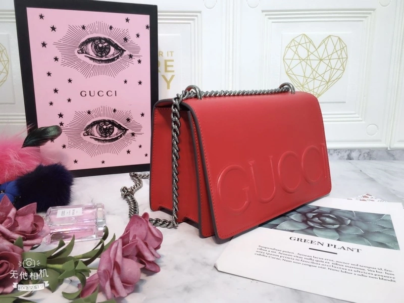 Classic Gxccx Satchel Bags 53733