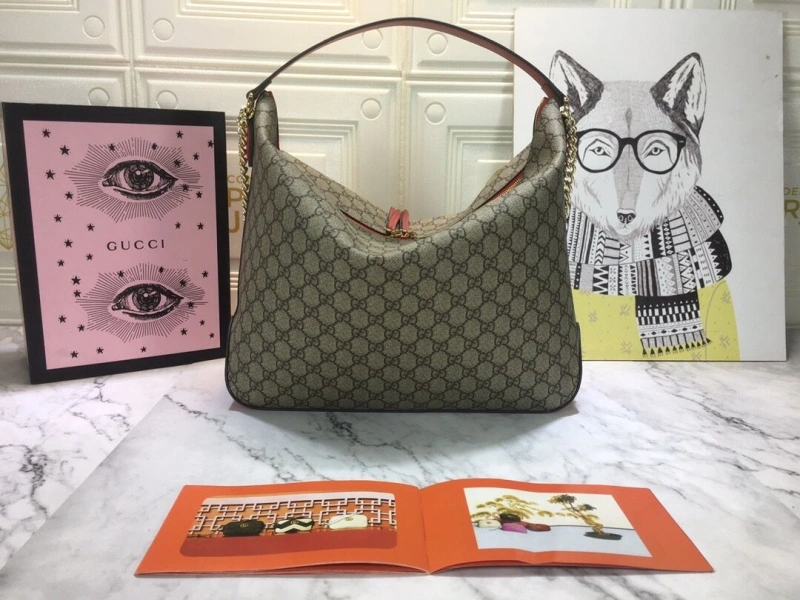 Gxccx Top Handle Bags DailyWear 53528