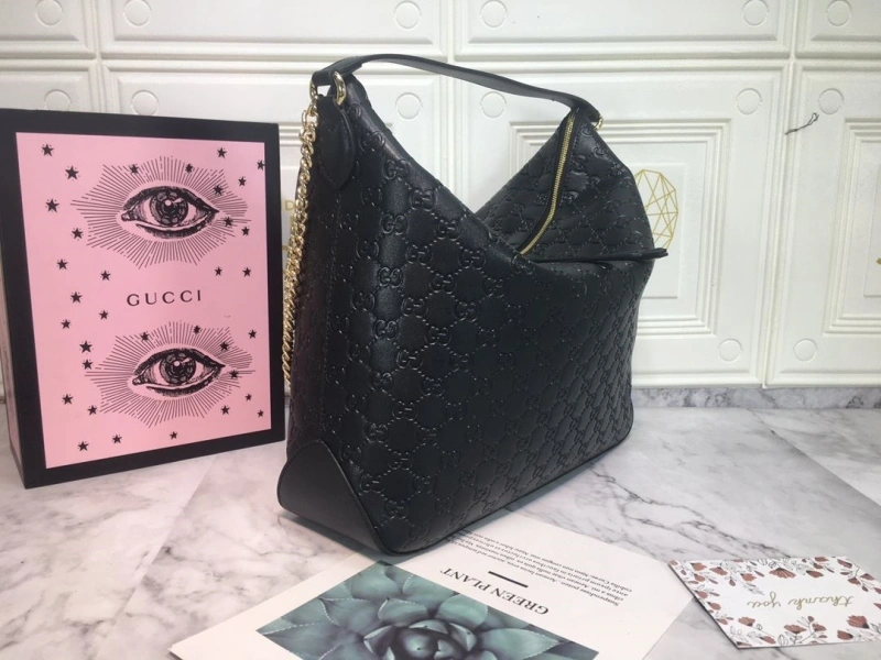 EyeCatching Gxccx Top Handle Bags 53519