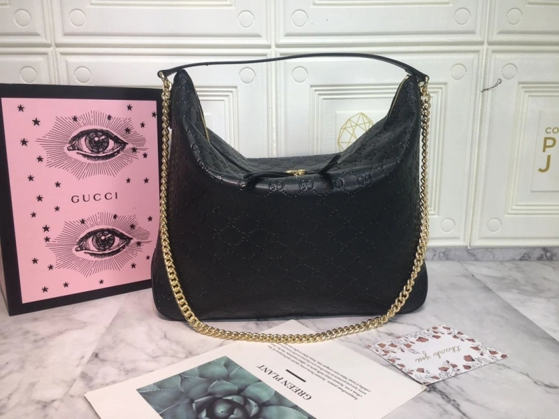 EyeCatching Gxccx Top Handle Bags 53519