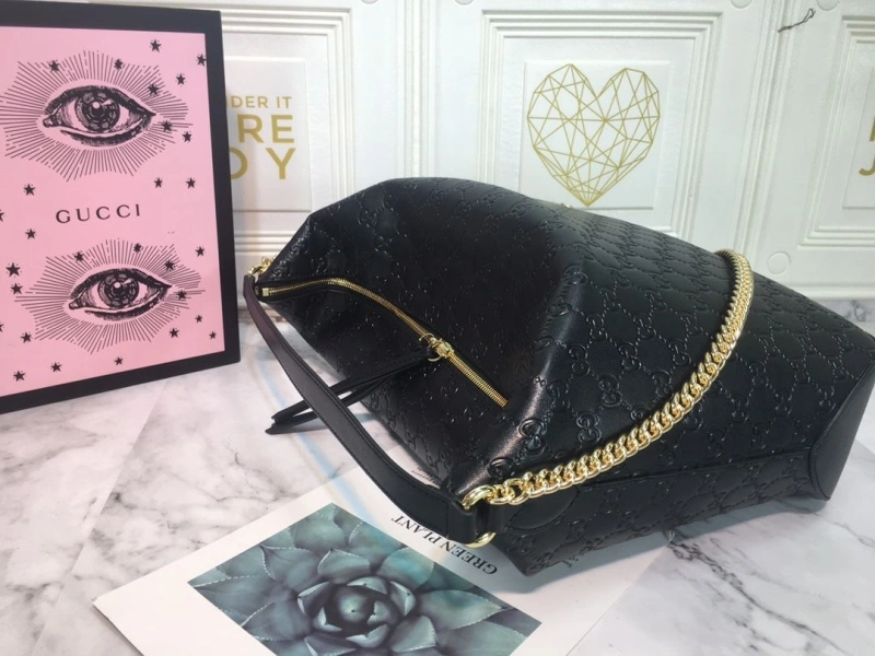 EyeCatching Gxccx Top Handle Bags 53519
