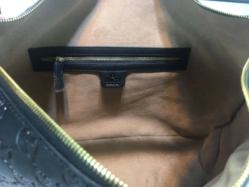 EyeCatching Gxccx Top Handle Bags 53519