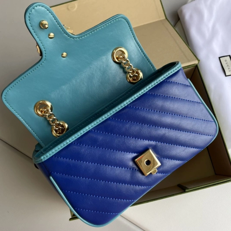 Gxccx Satchel Bags WellDesigned 53759