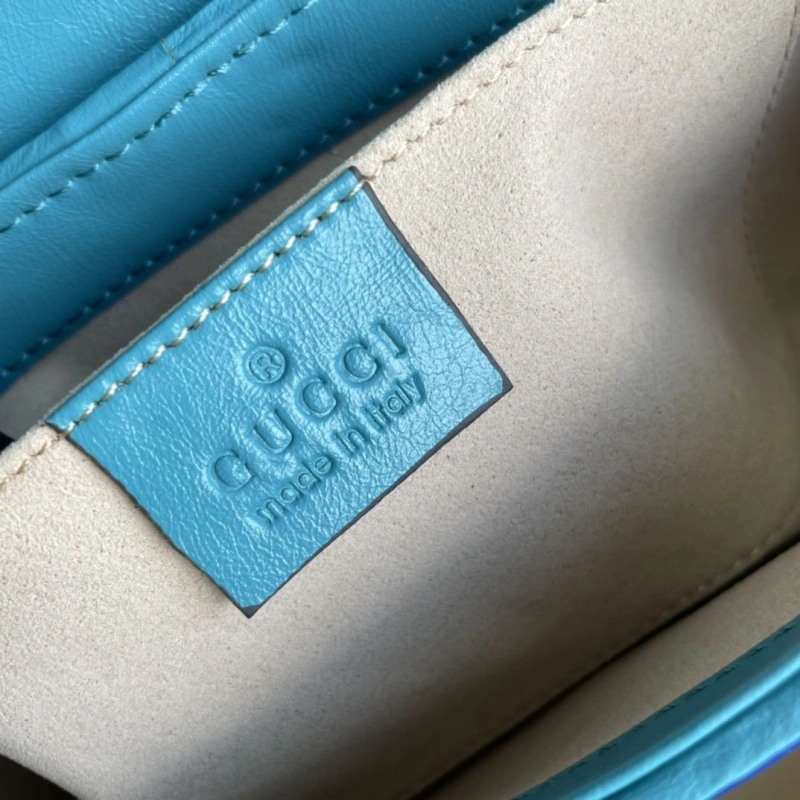 Gxccx Satchel Bags WellDesigned 53759