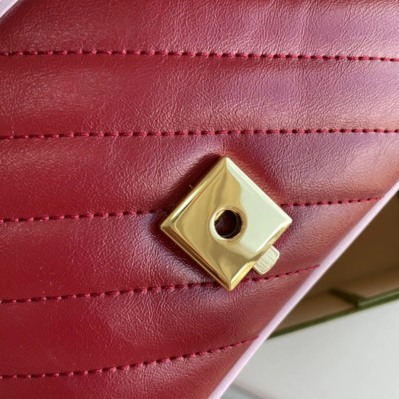 Timeless Gxccx Satchel Bags 53709