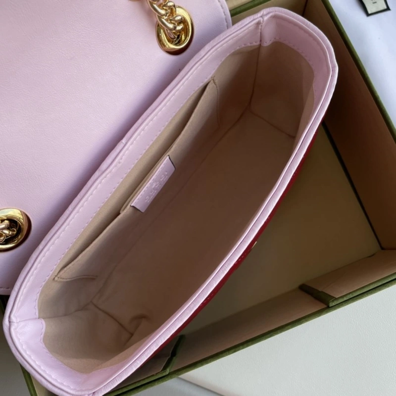 Timeless Gxccx Satchel Bags 53709