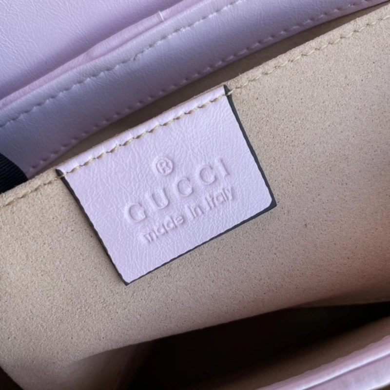 Timeless Gxccx Satchel Bags 53709