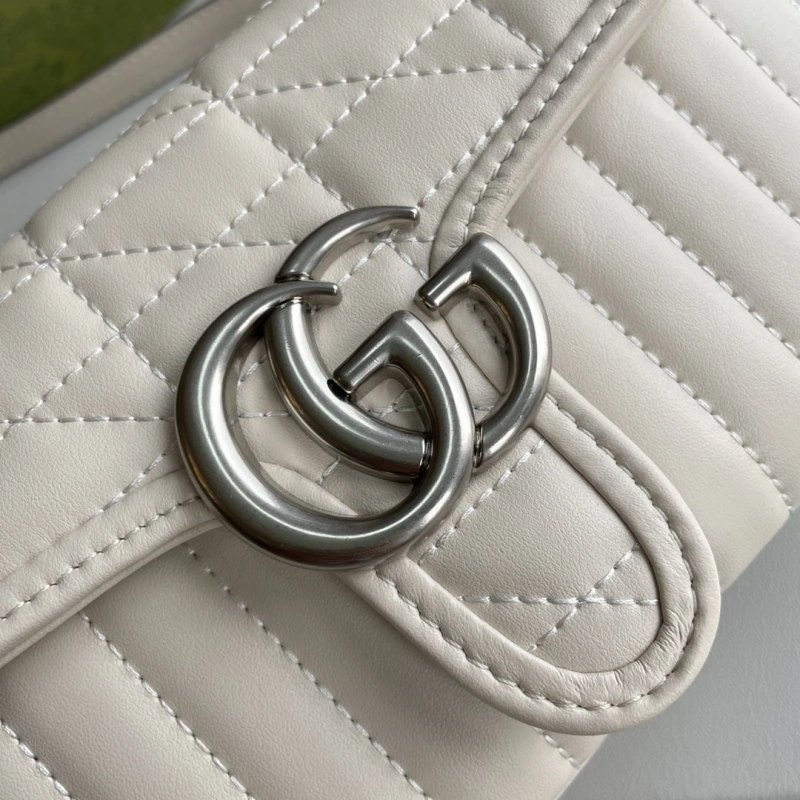 Lightweight Gxccx Satchel Bags 50386