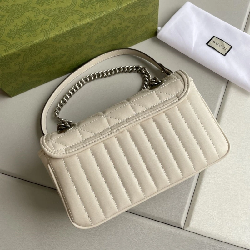 Lightweight Gxccx Satchel Bags 50386