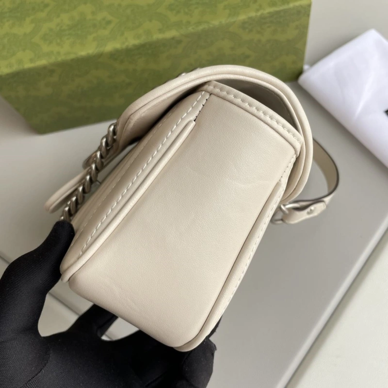 Lightweight Gxccx Satchel Bags 50386