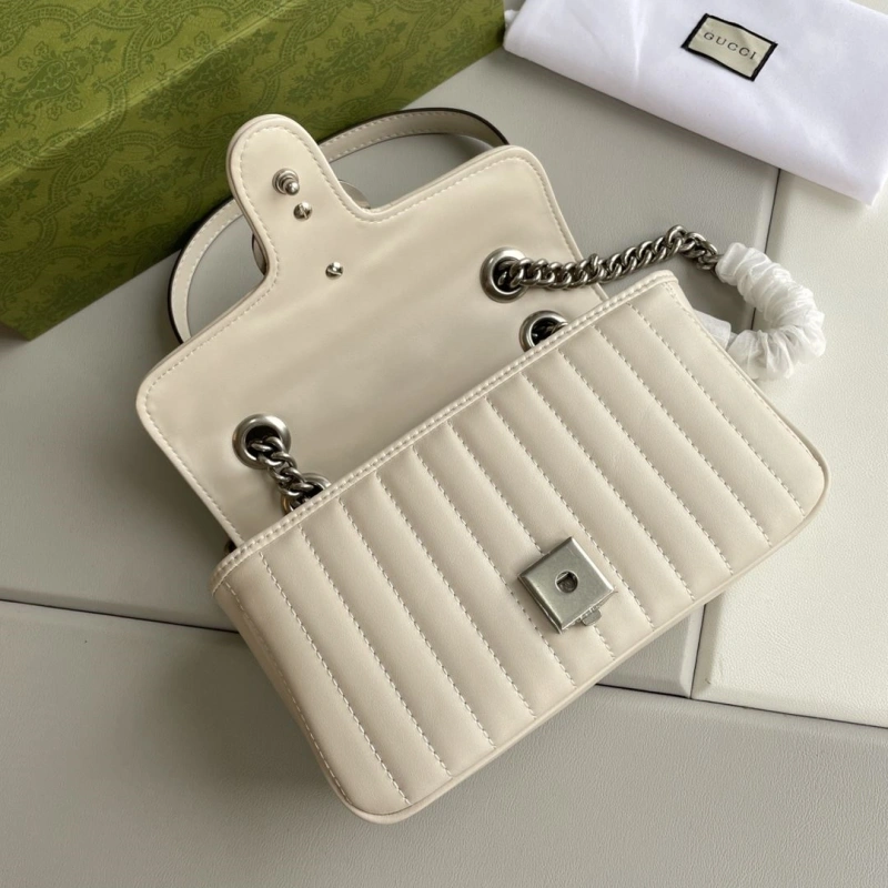 Lightweight Gxccx Satchel Bags 50386