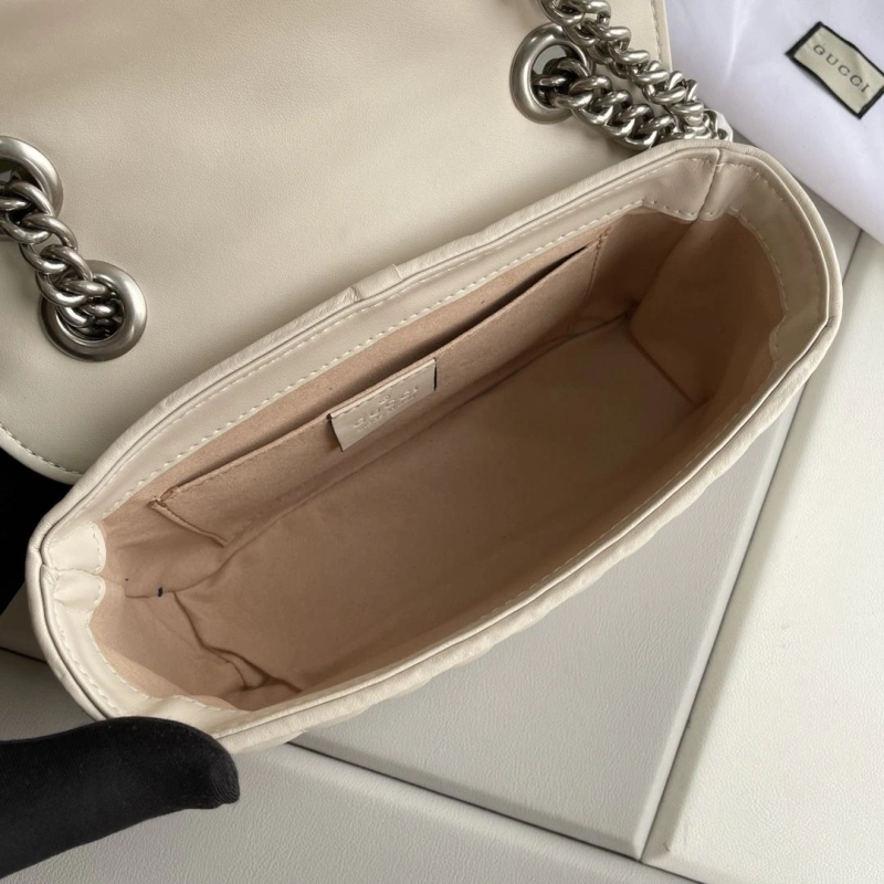 Lightweight Gxccx Satchel Bags 50386