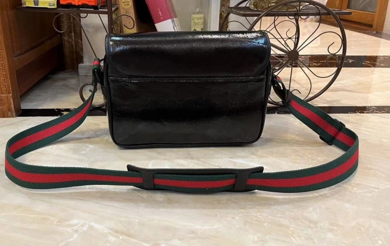 Flexible Gxccx Satchel Bags 53723