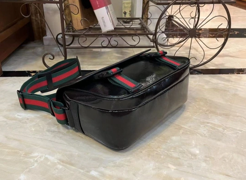 Flexible Gxccx Satchel Bags 53723