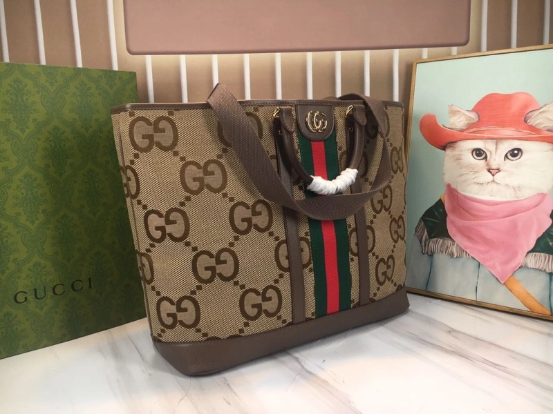 Gxccx Shopping Bags Comfortable 53628