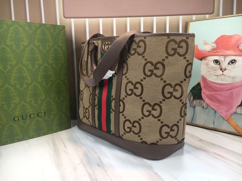Gxccx Shopping Bags Comfortable 53628