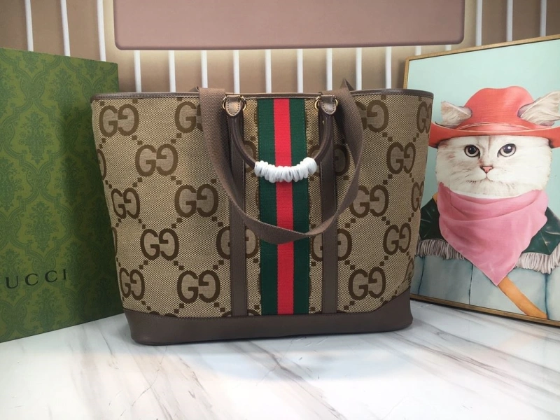 Gxccx Shopping Bags Comfortable 53628