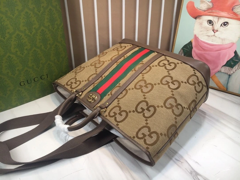 Gxccx Shopping Bags Comfortable 53628