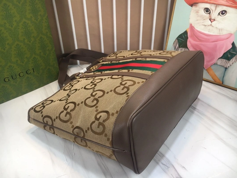 Gxccx Shopping Bags Comfortable 53628