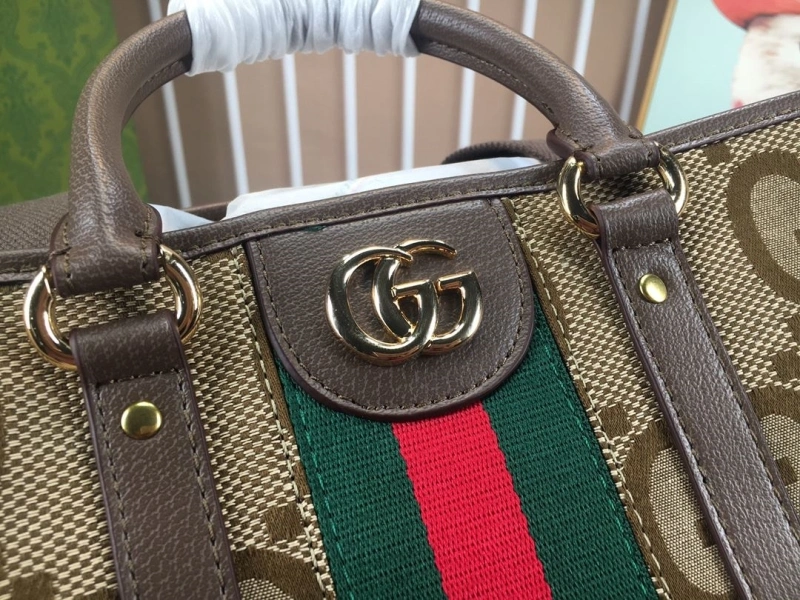 Gxccx Shopping Bags Comfortable 53628