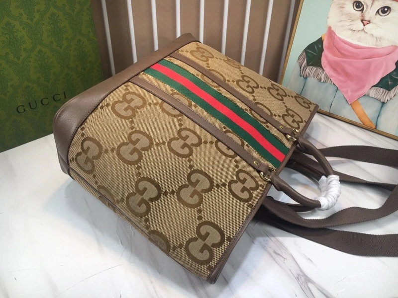 Gxccx Shopping Bags Comfortable 53628