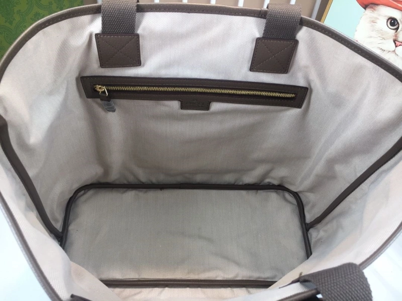 Gxccx Shopping Bags Comfortable 53628