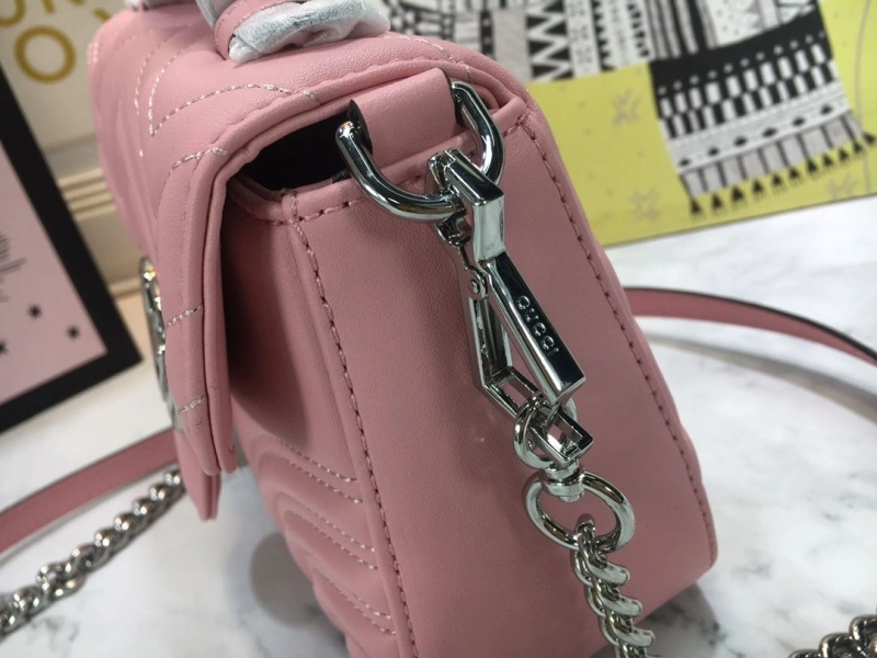 NewStyle Gxccx Top Handle Bags 53500