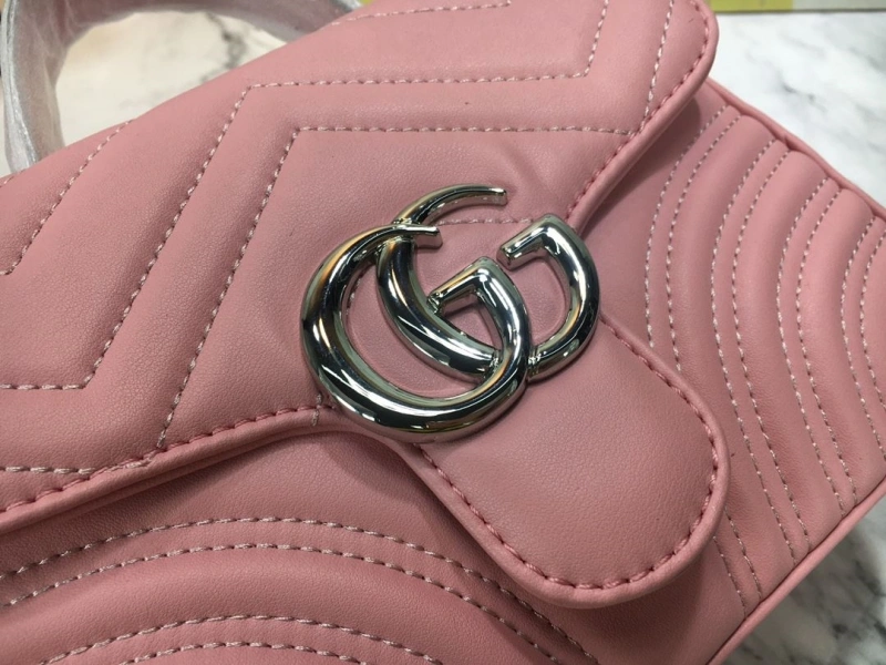 NewStyle Gxccx Top Handle Bags 53500