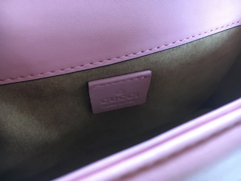 NewStyle Gxccx Top Handle Bags 53500