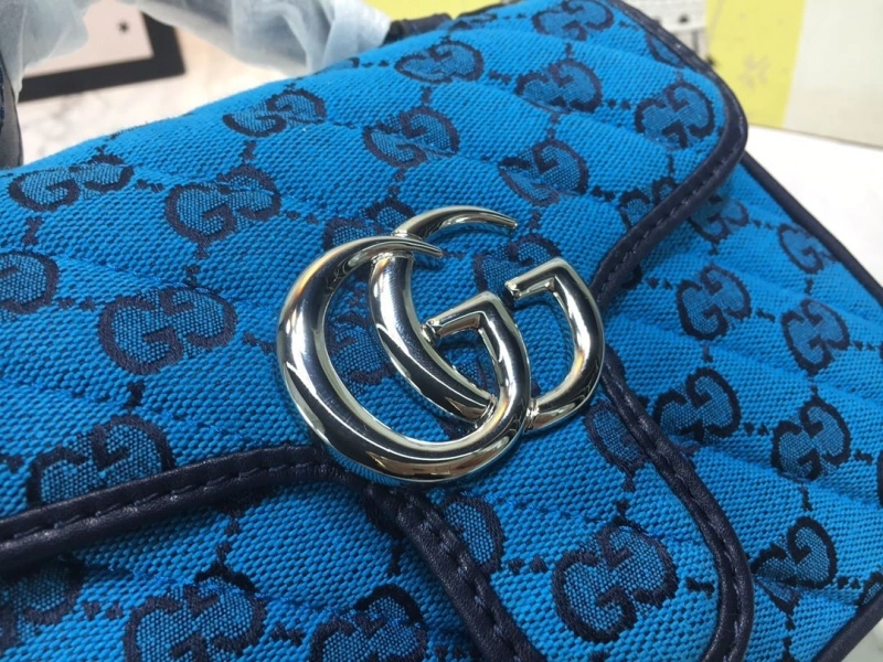 Versatile Gxccx Top Handle Bags 53477