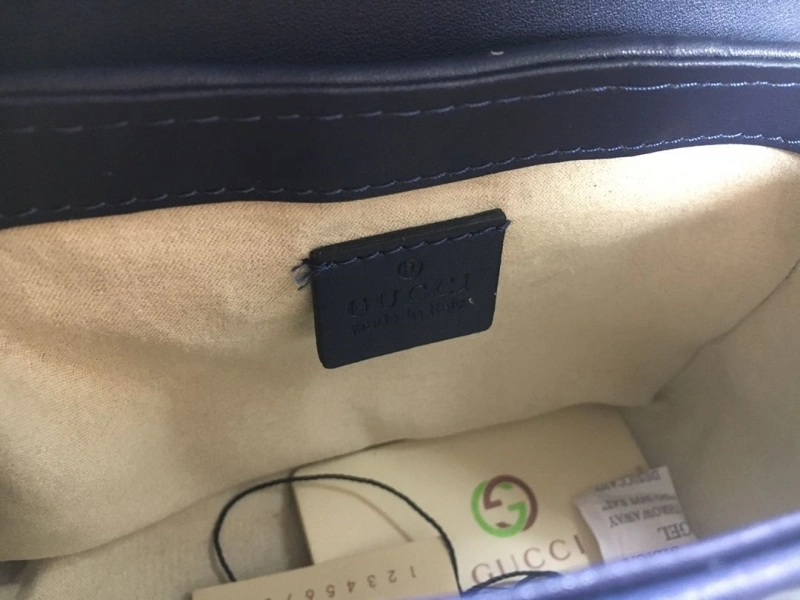 Versatile Gxccx Top Handle Bags 53477