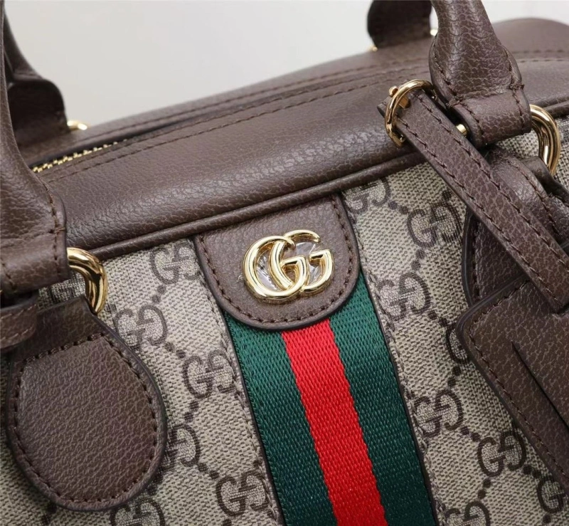 Gxccx Top Handle Bags Modern 50384