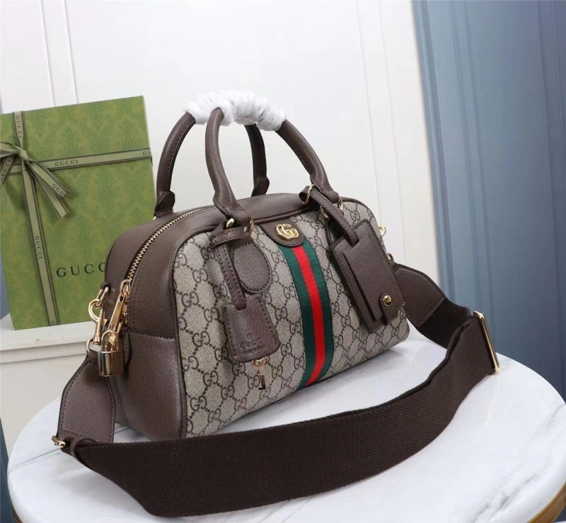 Gxccx Top Handle Bags Modern 50384