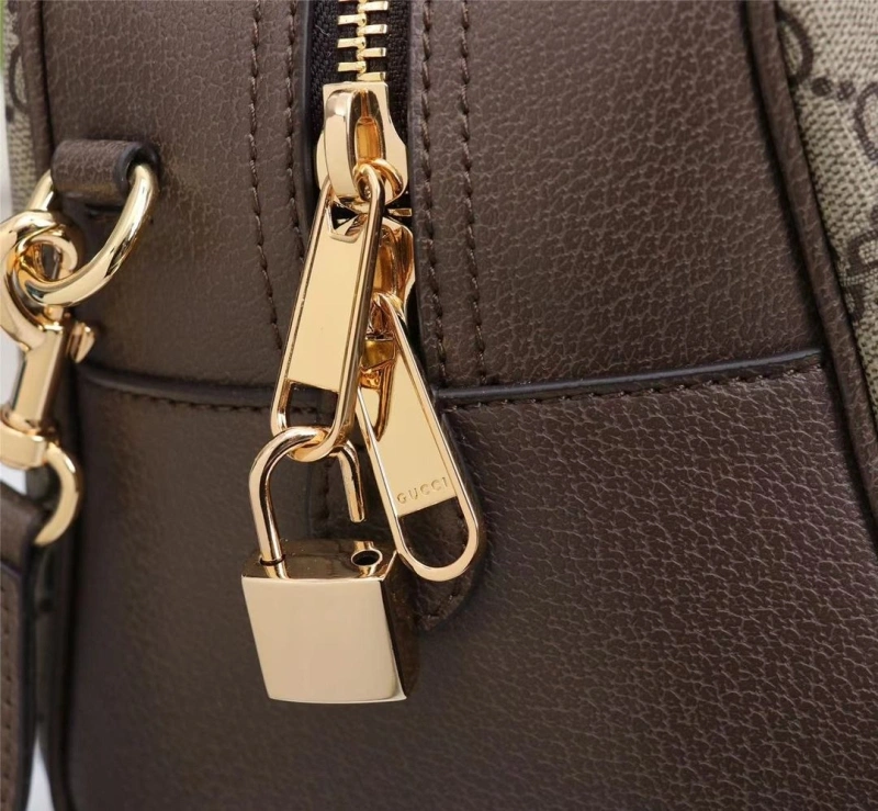 Gxccx Top Handle Bags Modern 50384