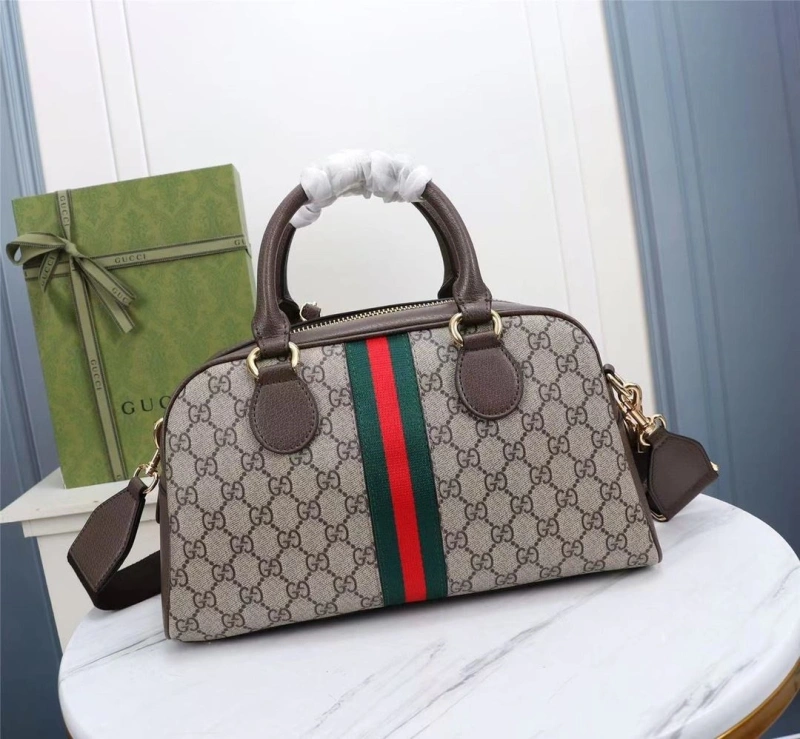Gxccx Top Handle Bags Modern 50384
