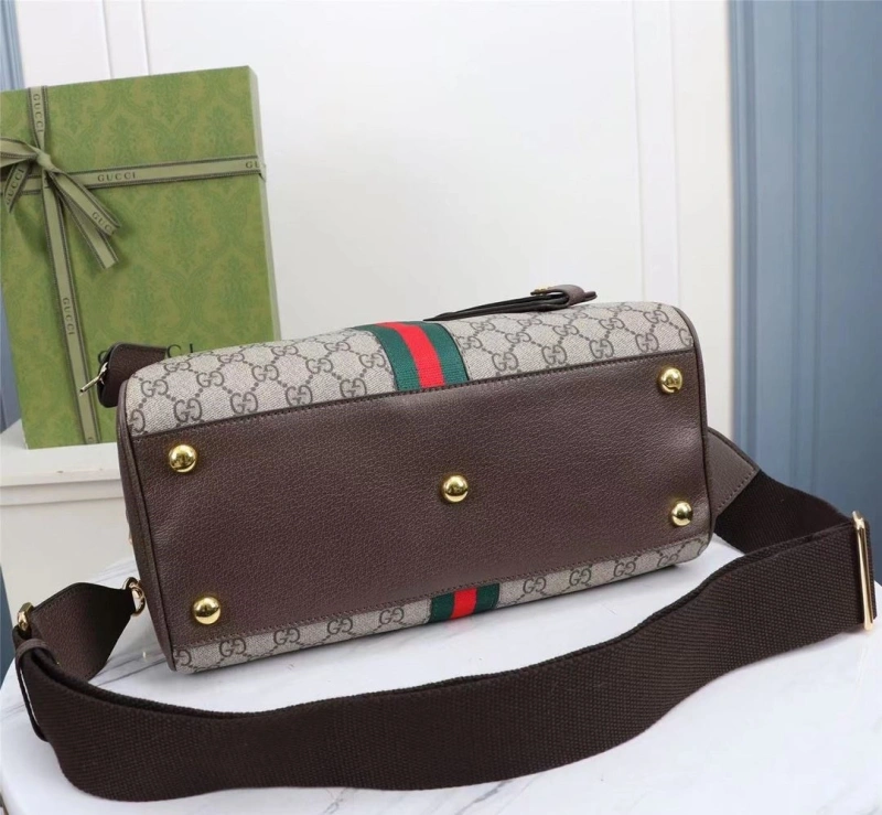 Gxccx Top Handle Bags Modern 50384