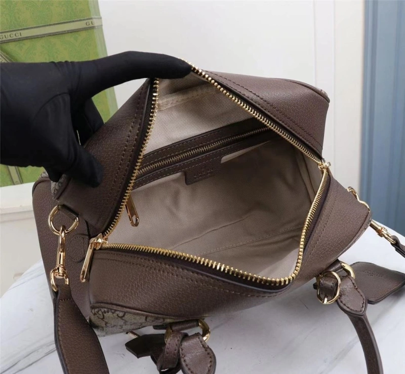Gxccx Top Handle Bags Modern 50384