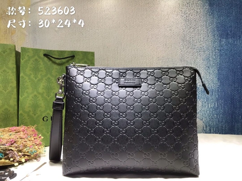 Gxccx Clutch Bags BestValue 53903