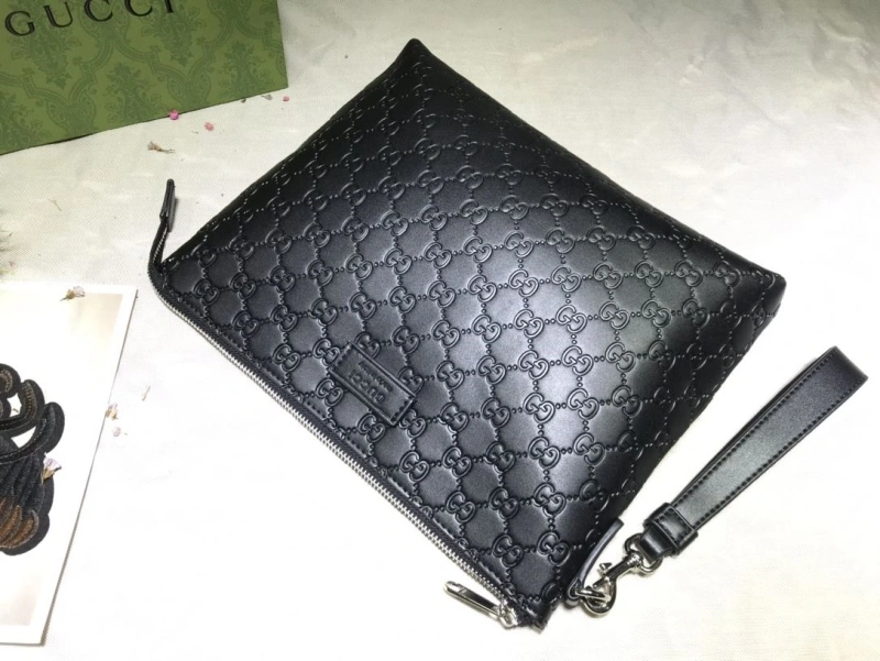 Gxccx Clutch Bags BestValue 53903