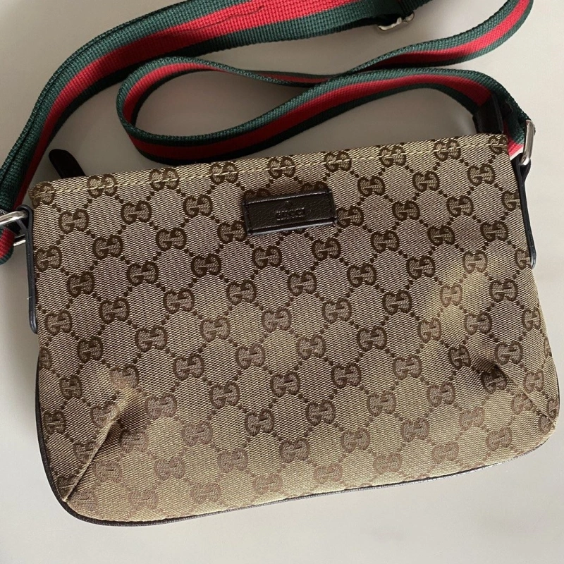 Gxccx Satchel Bags Efficient 53741