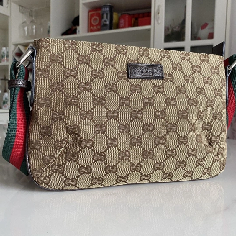 Gxccx Satchel Bags Efficient 53741